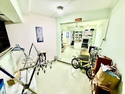 Blk 753 Yishun Street 72 (Yishun), HDB 3 Rooms #575840411